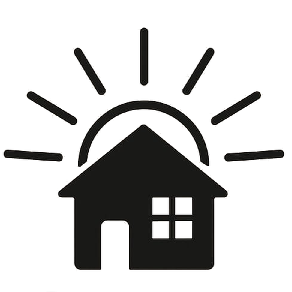 Sun Professional Organizer